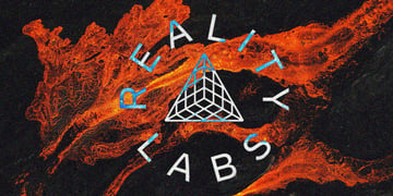 reality-labs-meta