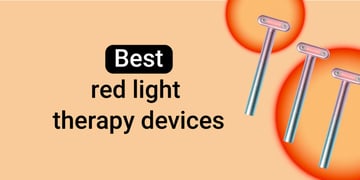 red-light-therapy-devices