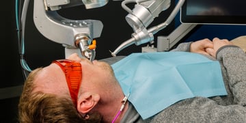 robot_dentist_0731