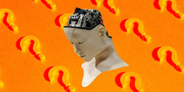 Hybrid robot