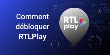 rtl play