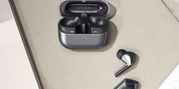 Samsung Galaxy Buds3