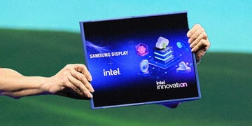 Samsung tablet new patent