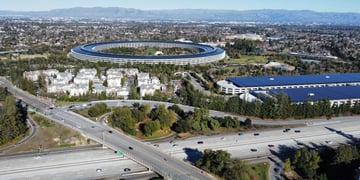 Silicon Valley