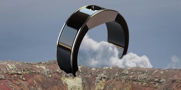 smart_rings