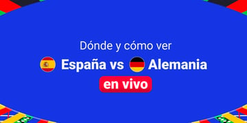 spain_vs_germany