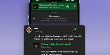 spotify_comments_0709