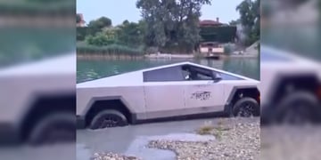cybertruck-slovakia