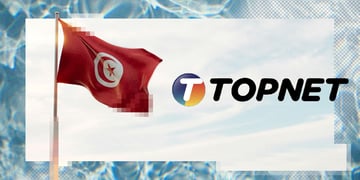 topnet