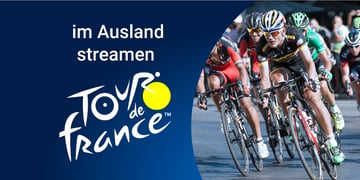 Tour de France 2024