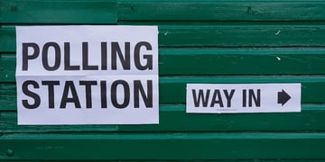 uk_voting_0730