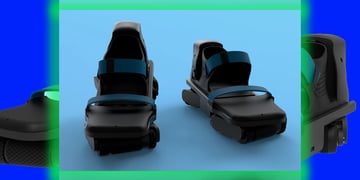 vr-shoes