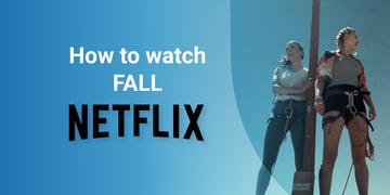 watch fall new