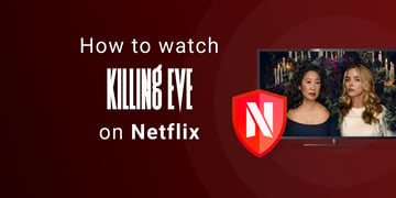 killing eve new