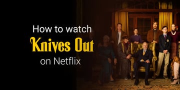 watch knives out new