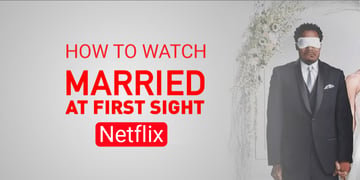 watch-married-at-first-sight new