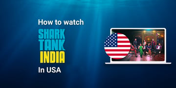 watch shark tank india new