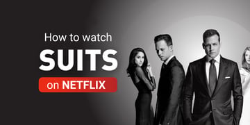 watch suits new image