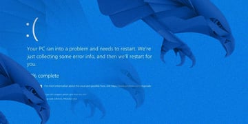 crowdstrike outage