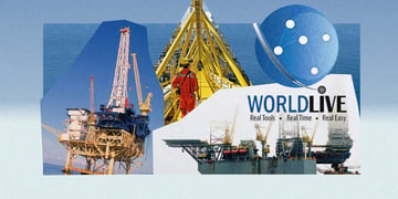 worldlive