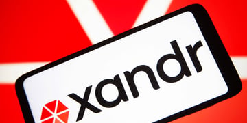 xandr-noyb-complaint