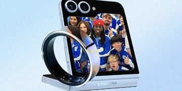 Youtube and Samsung collaboration