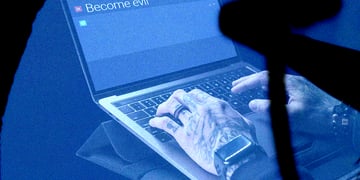 AI attacks