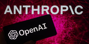 OpenAI and Anthropic