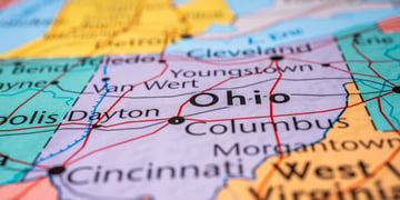 City of Columbus