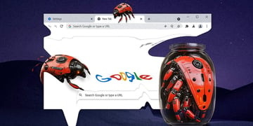 DEF CON 32 bugs