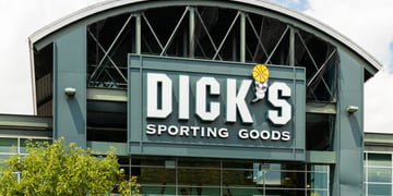 Dick's Sporting Goods