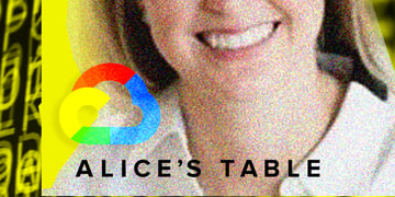 Google-Cloud-leak-