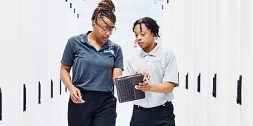 IBM security assistant