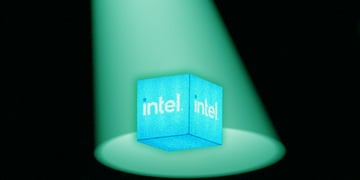 Intel-logo-cube