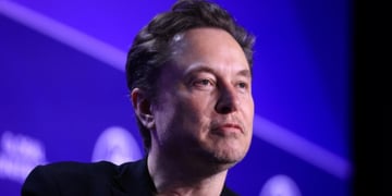 Elon Musk May 2024 2