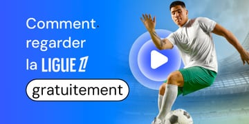 Regarder_Ligue_1