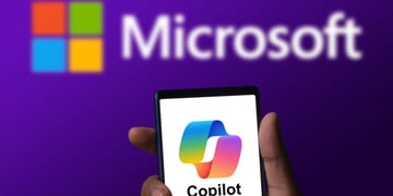 microsoft copilot