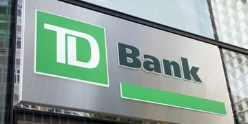 TD_Bank_0815