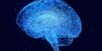 ai-brain-blue