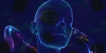 AI DNA