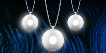 ai-necklace-ai-friend