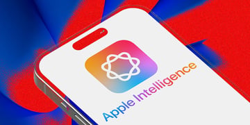 apple-intelligence
