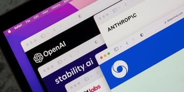 ai-start-ups