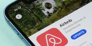 airbnb_0816