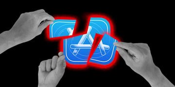 app-store-logo-tear