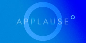 Applause research