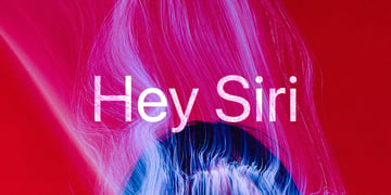 apple-siri-bugs