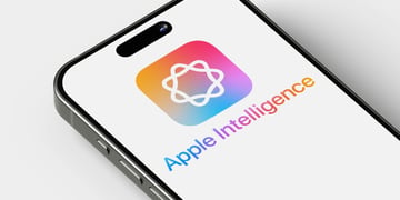 Apple Intelligence in Europe