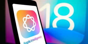 Apple Intelligence fee