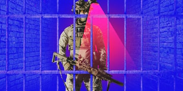 army-soldier-arrested